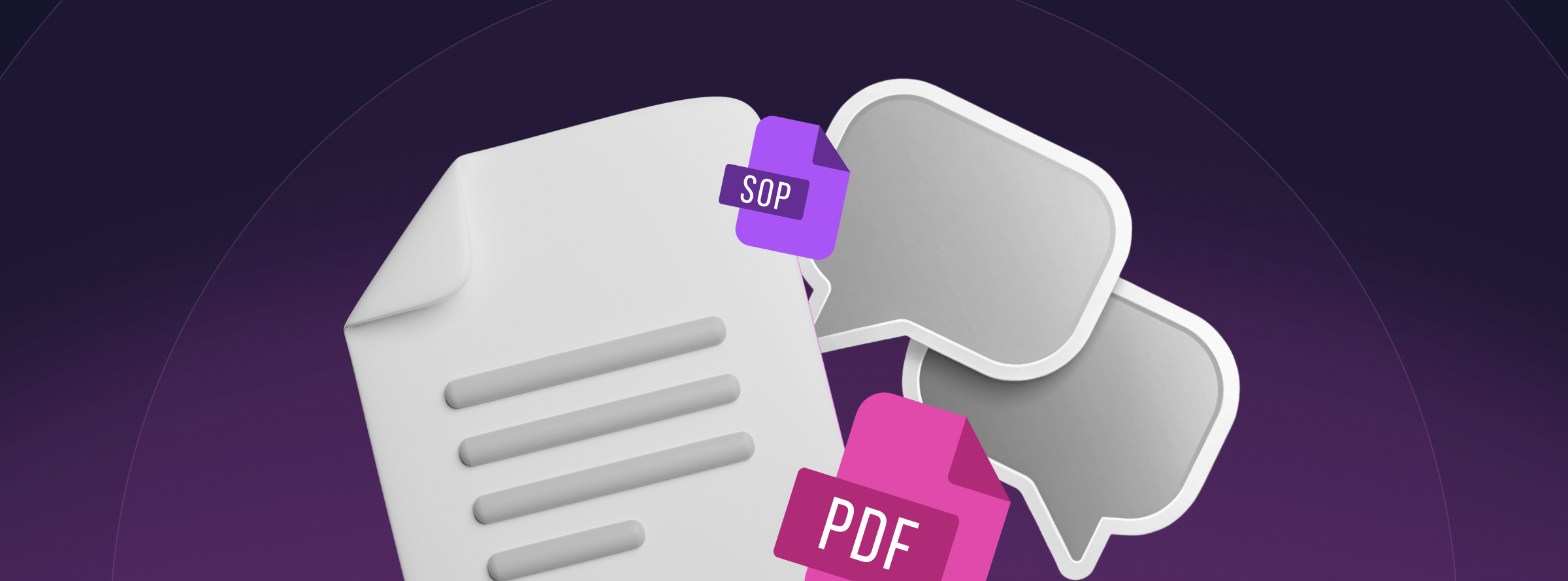 AI Knowledge Agent Demo